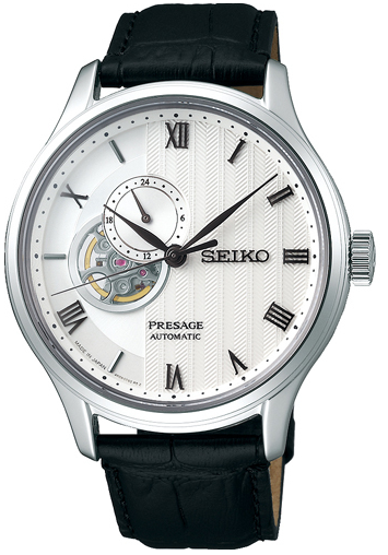 seiko-presage-sary095