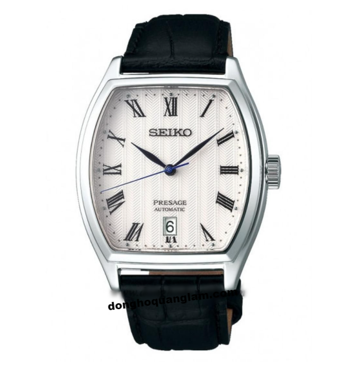 seiko-presage-sary111