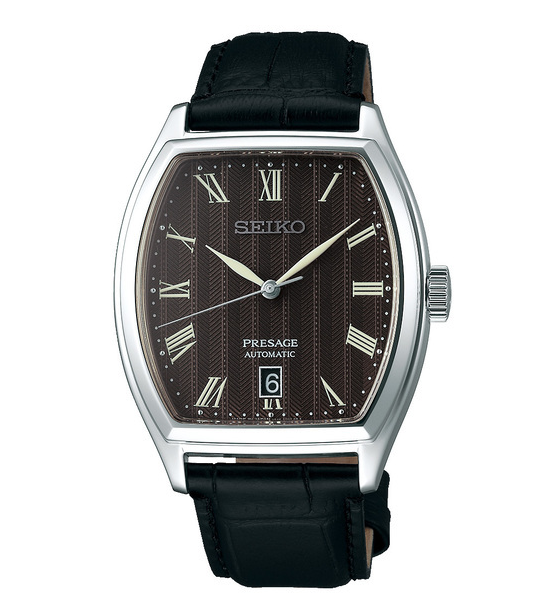 seiko-presage-sary113