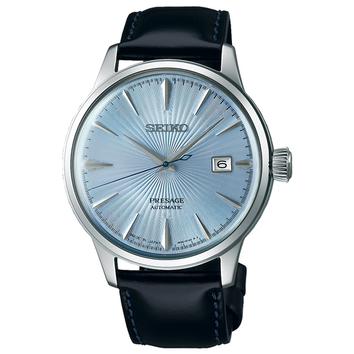 seiko-presage-sary125