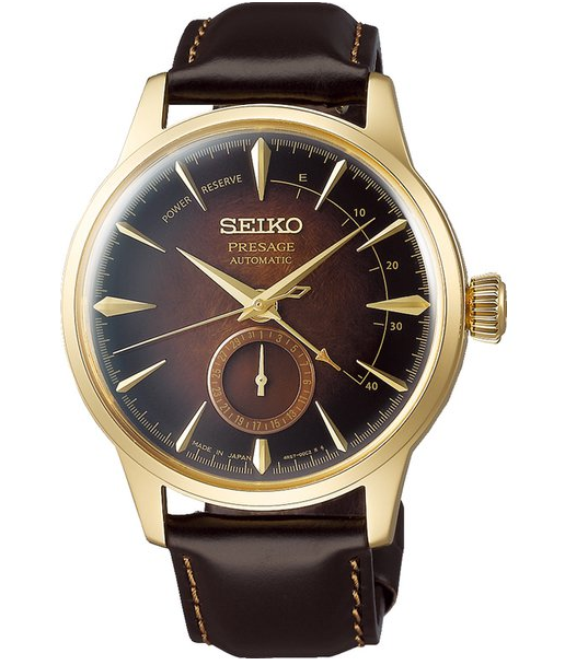 seiko-presage-sary136