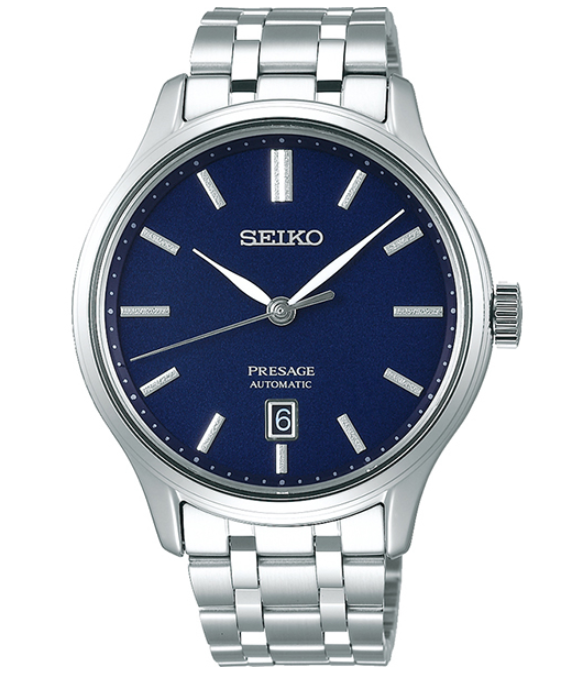 seiko-presage-sary141