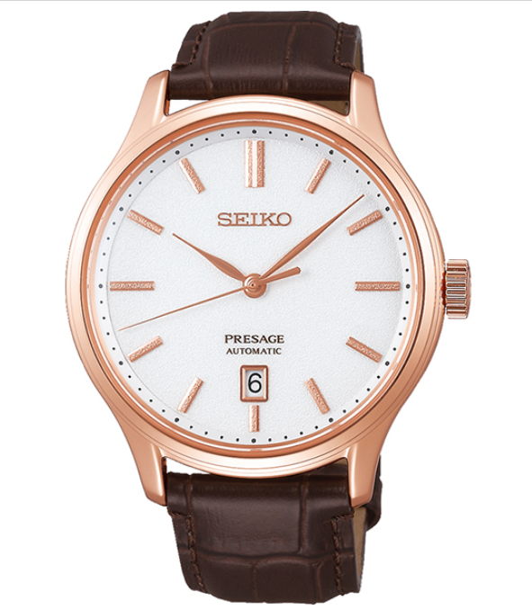 seiko-presage-sary142