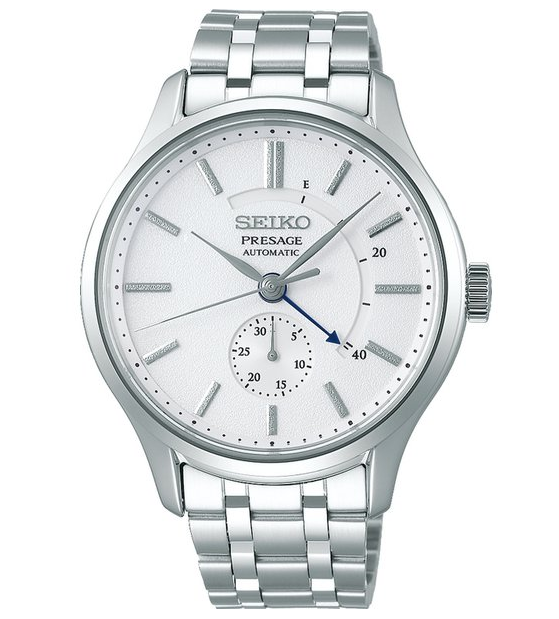 seiko-presage-sary143-9fad22d7-15f3-428a-a538-ab13938efe78