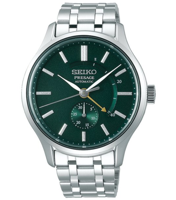 seiko-presage-sary145-c19ad7d9-2a98-4ba5-8302-f5b92e278a1e