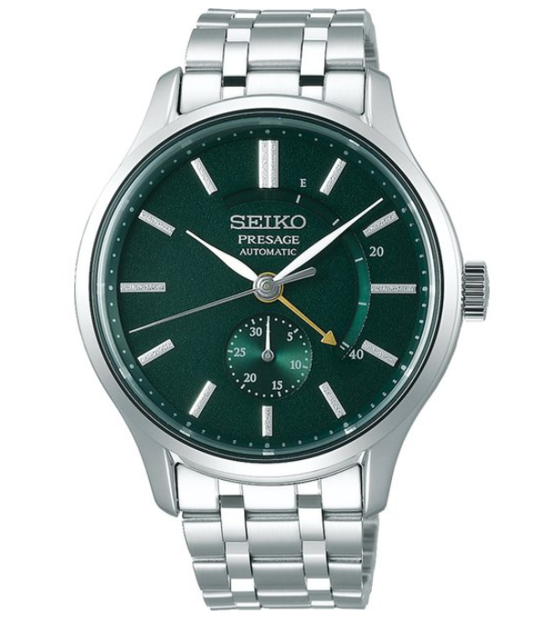 seiko-presage-sary145