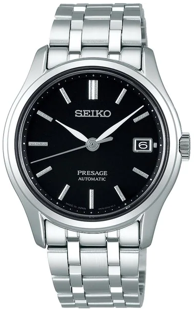 seiko-presage-sary149-446a1413-035a-40c8-b793-c3ba4b872118