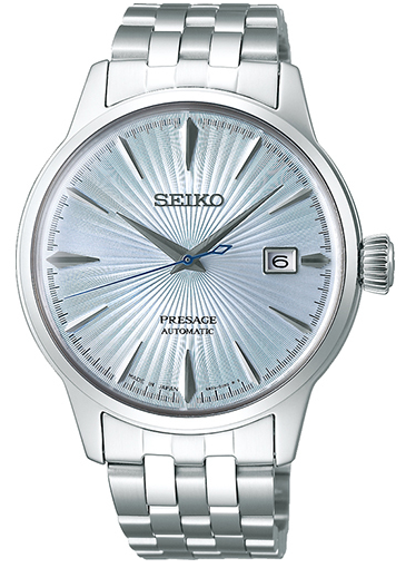 seiko-presage-sary161