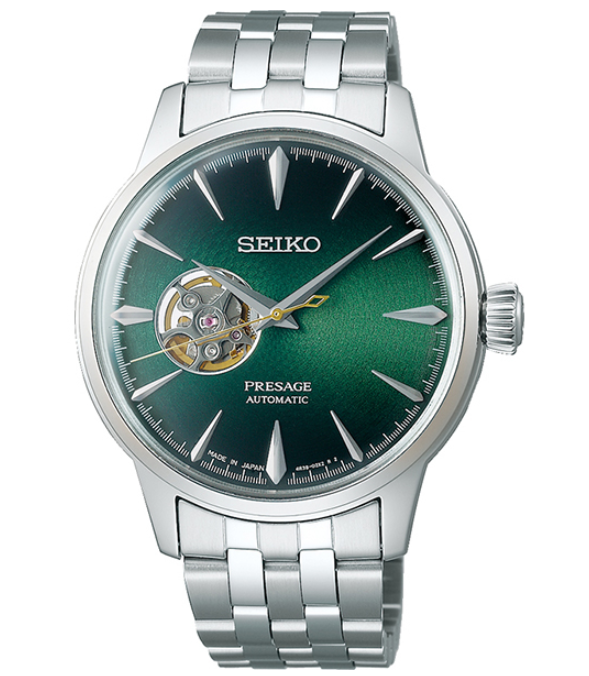 seiko-presage-sary201-27f20130-4e5c-451d-9a7c-eaf6b68e819f