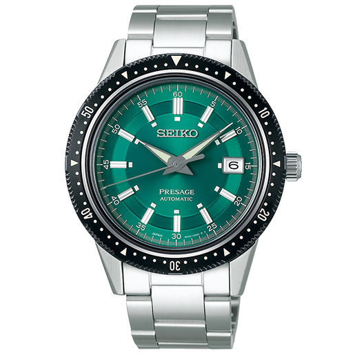 seiko-presage-sax071-4fe56447-2d8f-4066-9cea-e0d3a913de3c