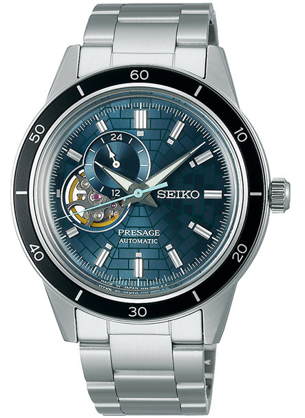 seiko-presage-ssa445j1-e56dd48c-83ee-4992-bf6b-8f8b5daf709c