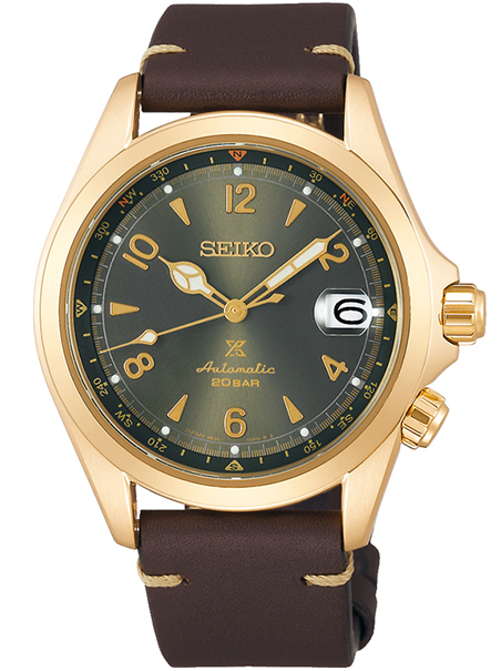 seiko-prospex-alpinist-sbdc136-c48c81ae-2744-4ab6-89f4-15654c7b0881