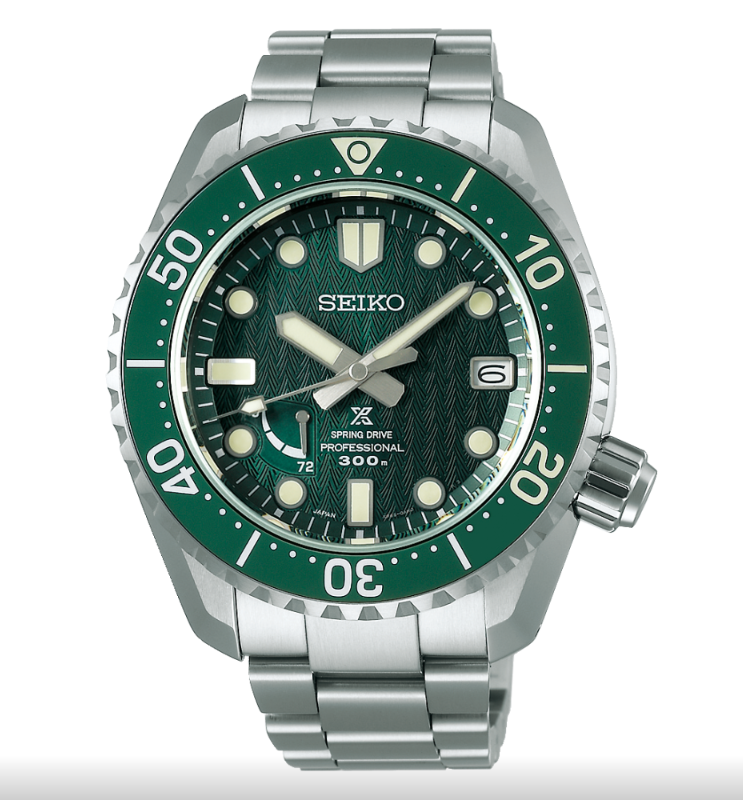seiko-prospex-lx-line-sbdb039