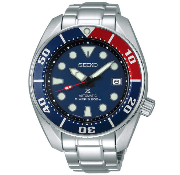 seiko-prospex-sbdc057-e5b76512-59c4-4ae5-b040-9a5b851be12e