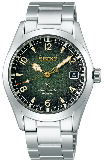 seiko-prospex-sbdc115-65d280ac-5a94-47b6-a8bf-8e9911e44d3f-4859935a-f1f4-462c-ba7b-3e5a63865bb5