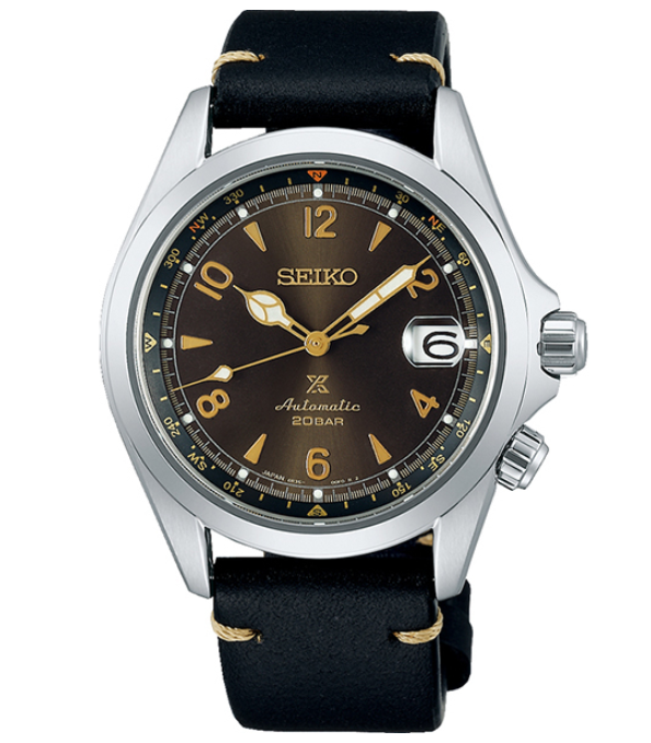 seiko-prospex-sbdc135-79e8c83e-6c6b-4608-bb4d-68a9179e10c9