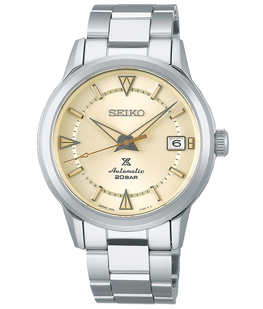 seiko-prospex-sbdc145-2cba6ba1-0caa-4027-87fa-a5d63daa27c5