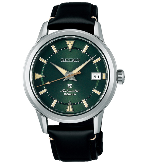 seiko-prospex-sbdc149-0c0fb0ea-1472-48fe-b0e8-9dce8fb0a4dd