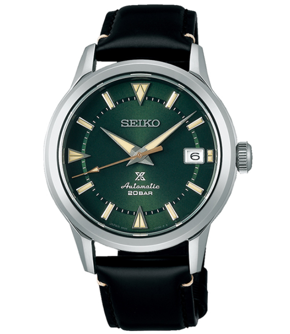 seiko-prospex-sbdc149-0f517c4c-34dd-4a78-ae1e-ea5371e58aa1