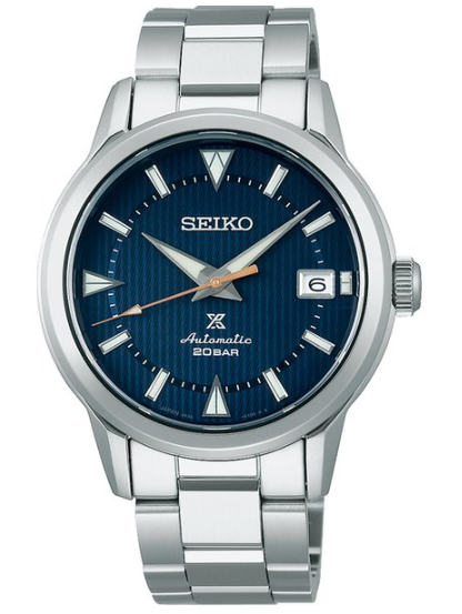 seiko-prospex-sbdc159-bc247acd-6993-44e8-955f-4ecb8d4ec2bf-907d1825-71f0-47c3-8187-7636954b437a