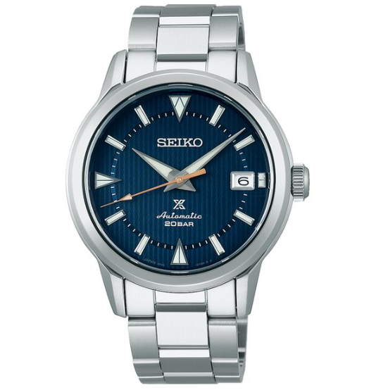 seiko-prospex-sbdc159