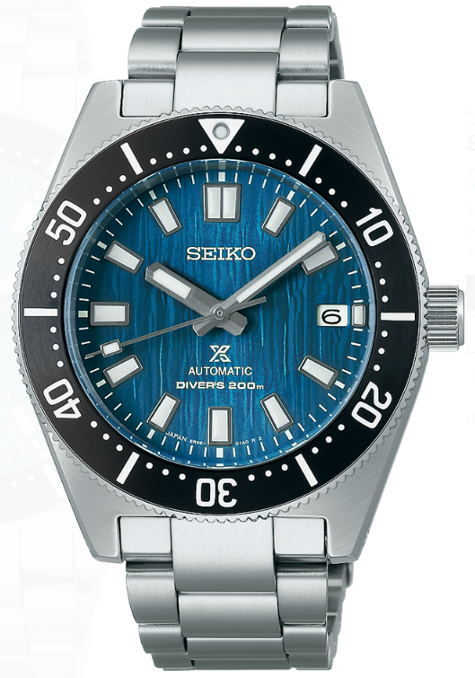 seiko-prospex-sbdc165