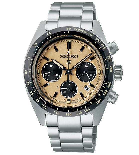 seiko-prospex-sbdl089-a7178b51-1e21-4229-96ef-5dd0019308db