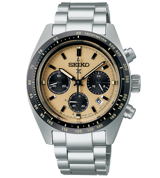 seiko-prospex-sbdl089-d42c250d-7b26-4139-ad64-18718438da86-2d8bd2b3-83b3-49c7-b910-57bb7745a04f-89356654-f04c-4a57-a8ee-cbce9f55d278-e0e8fbbe-2220-45d1-a593-af56363798f4