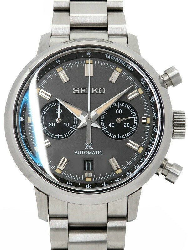 seiko-prospex-sbec009
