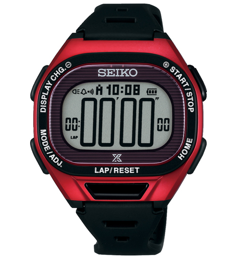 seiko-prospex-sbef047