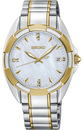 seiko-regular-skk880p1