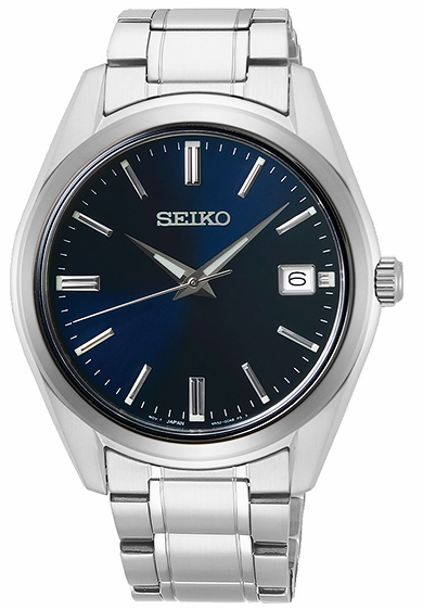seiko-regular-sur309p1-ecbbc2d4-0d34-4a65-85df-5e4927c541f1
