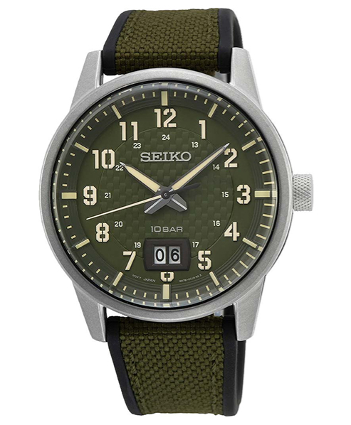 seiko-regular-sur323p1