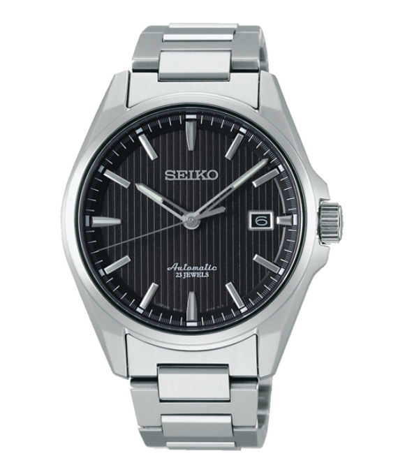 seiko-sarx015