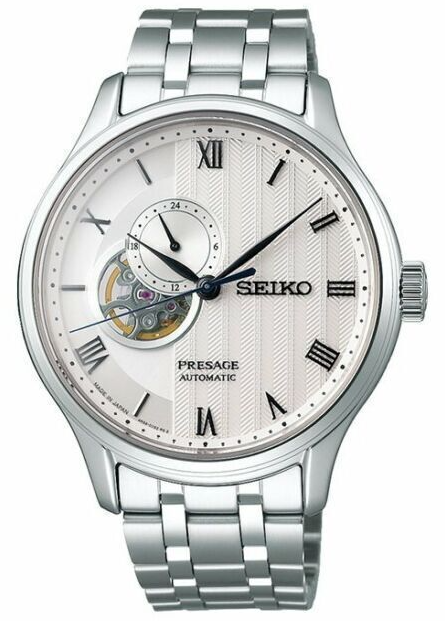 seiko-sary153-63390d88-f079-403d-b59b-6cc8ce5c94f4-09a7d111-7119-45ef-81db-adde55336455