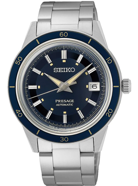 seiko-sary223
