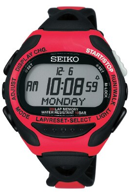 seiko-sbdh007