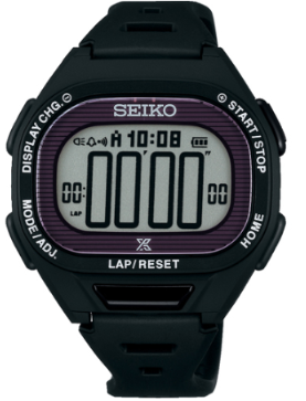 seiko-sbef055