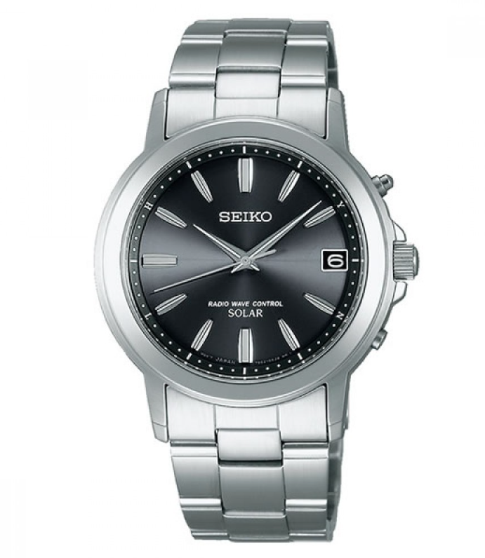 seiko-sbmt169