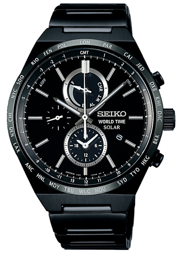 seiko-sbpj037