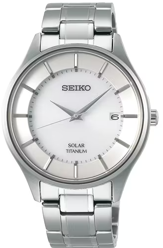 seiko-sbpx101