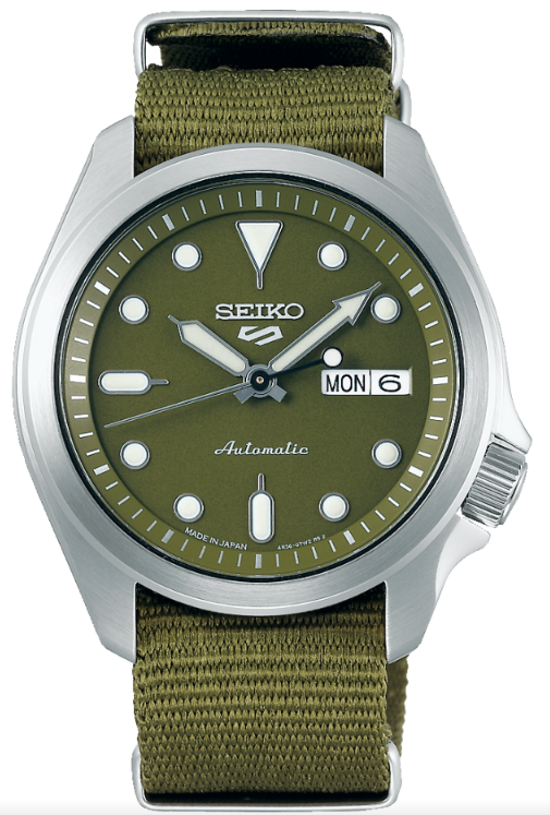 seiko-sbsa055