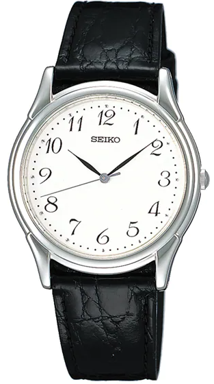 seiko-sbtb005
