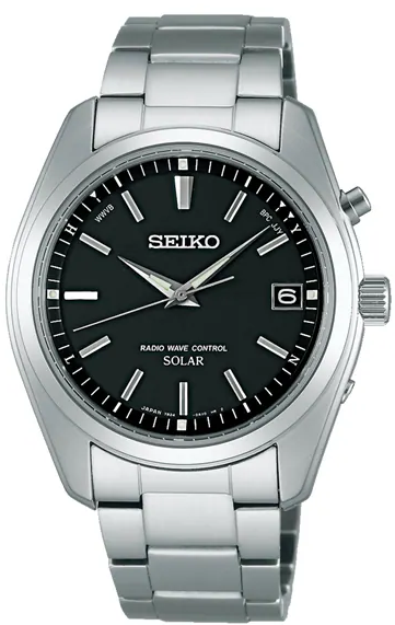 seiko-sbtm159