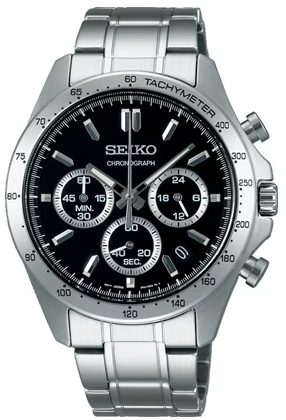 seiko-sbtr013