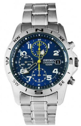 seiko-snd379p1