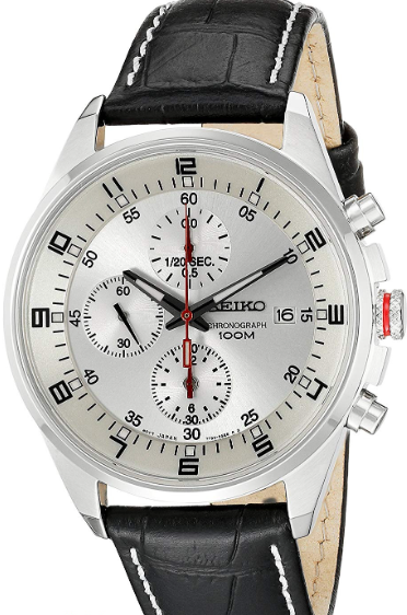 seiko-sndc87pc