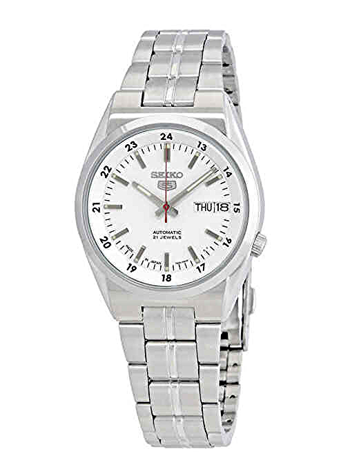 seiko-snk599j1-222d81d1-3720-4948-9eab-d6b3a4928202
