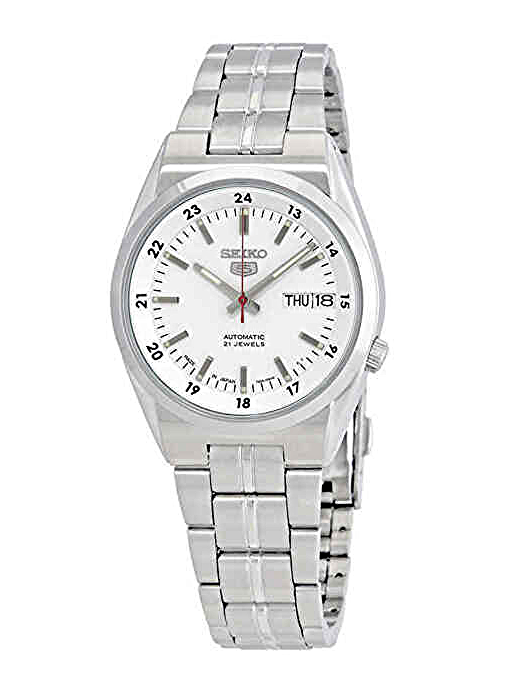 seiko-snk599j1-2469b41a-5031-4c5d-ac7e-bc735e08260a