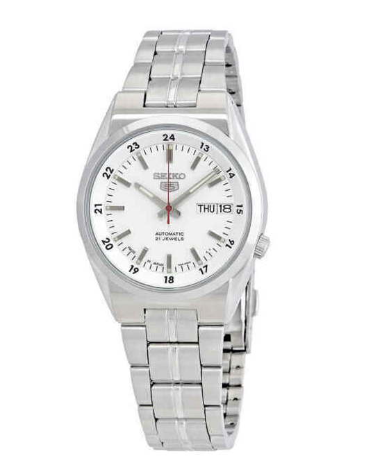 seiko-snk599j1-2a606a01-2441-4944-a43f-a1ed0eaadb33